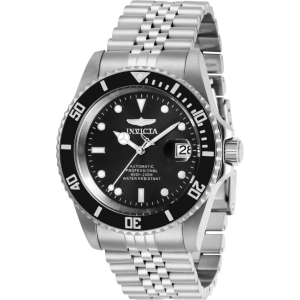 Reloj Invicta Pro Diver Men 29178