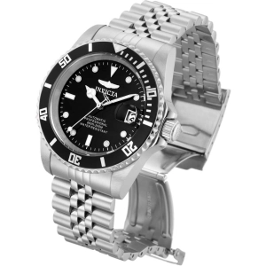 Invicta Pro Diver Men 29178