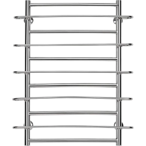 Secador de toallas Lidz Standard RLS 500x800