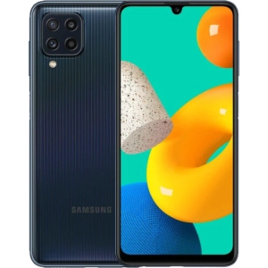 Teléfono móvil Samsung Galaxy M32 128GB