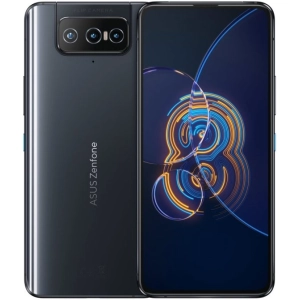 Teléfono móvil Asus ​​Zenfone 8 Flip 128GB