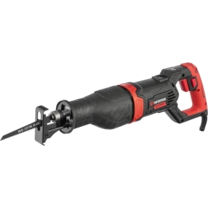 Sierra Intertool Storm WT-0401