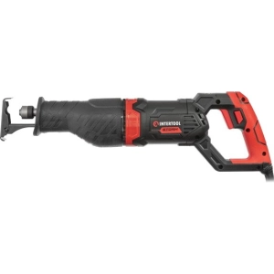 Intertool Storm WT-0401