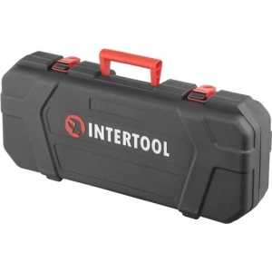 Intertool Storm WT-0401