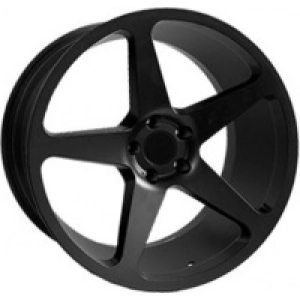 Disco Cast Wheels CW1249