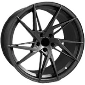 Disco Cast Wheels CW799