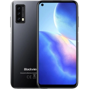 Blackview A90