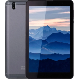 Tablet Sigma mobile Tab A801