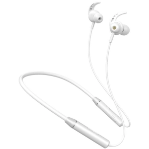 Auriculares