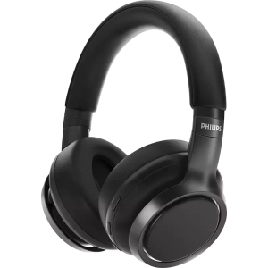 Auriculares Philips TAH9505