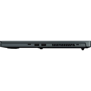 Asus GU502LW-AZ034R