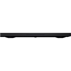 Asus GU502LW-AZ034R