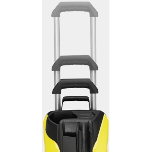 Karcher K 5 Premium Smart Control