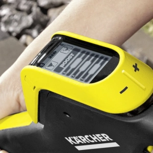 Karcher K 5 Premium Smart Control