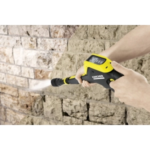 Karcher K 5 Premium Smart Control