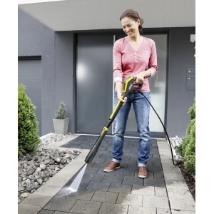 Karcher K 5 Premium Smart Control