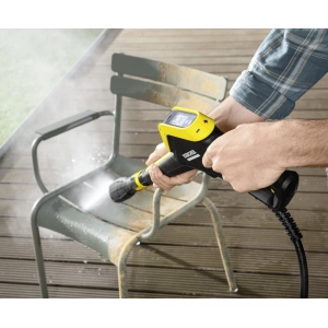 Karcher K 5 Premium Smart Control