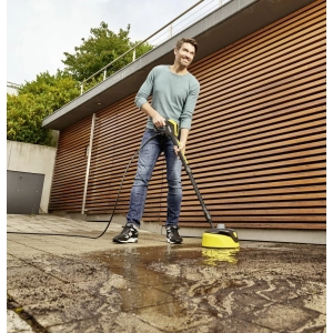 Karcher K 5 Smart Control Home