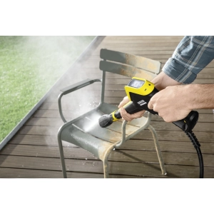 Karcher K 5 Smart Control