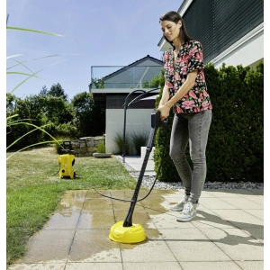 Karcher