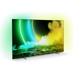 Philips 55OLED705