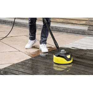 Karcher