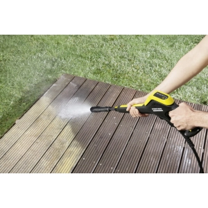 Karcher K 4 Premium Power Control Home