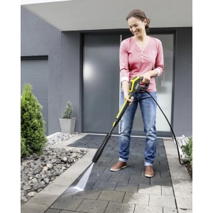 Karcher K 4 Premium Power Control Home