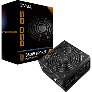 EVGA B5 850W