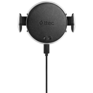 TTEC AirCharger Drive