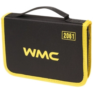 WMC 2061