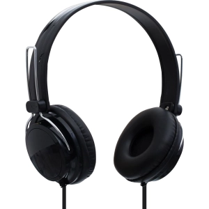 Auriculares XO S32