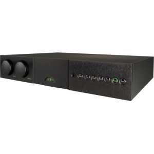 Amplificador Naim Audio Supernait 3