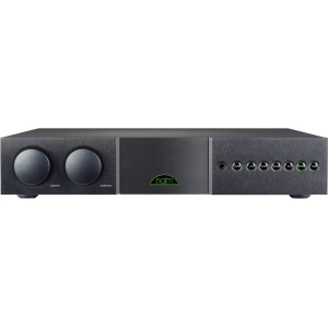 Naim Audio Supernait 3