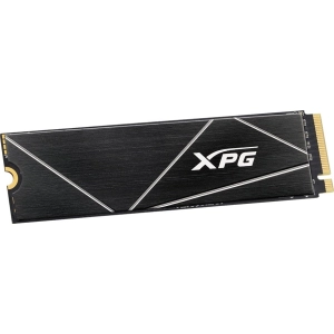 A-Data XPG GAMMIX S70 BLADE