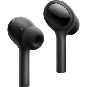 Auriculares Xiaomi Mi Air 2 Pro