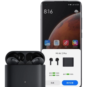 Xiaomi Mi Air 2 Pro