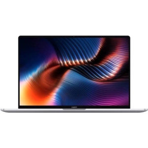 Portátil Xiaomi ​​Mi Notebook Pro 15 i5 11300H 16/512GB/MX450 Silver