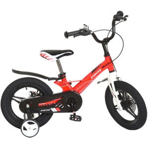 Bicicleta infantil Profi ​​Hunter 14