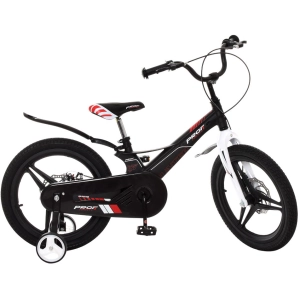 Bicicleta infantil Profi ​​Hunter 18