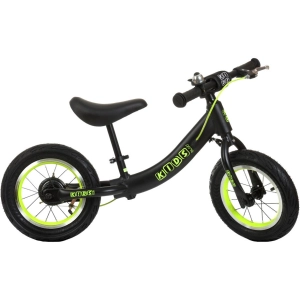 Bicicleta infantil Profi ML1202A