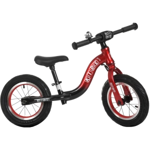 Bicicleta infantil Profi ML1203A