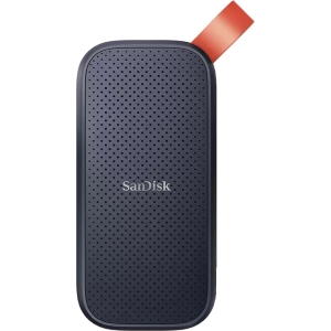 SSD SanDisk Portable SSD