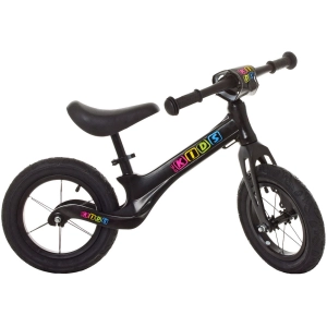 Bicicleta infantil Profi SMG1205A