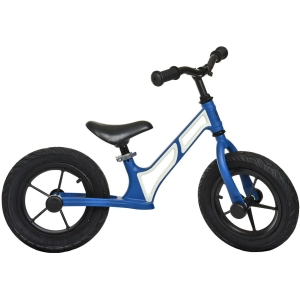 Bicicleta infantil Profi HUMG1207A