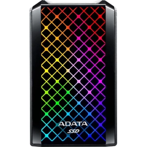 SSD A-Data ASE900G-512GU32G2-CBK