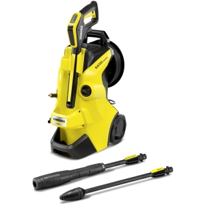 Lavadora de alta presión Karcher K 4 Premium Power Control