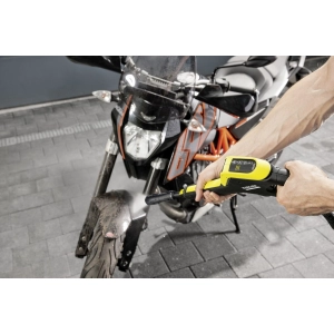 Karcher K 4 Premium Power Control