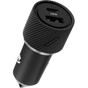 Cargador Native Union Car Charger PD