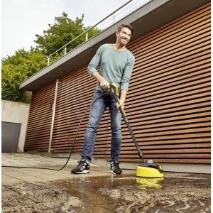 Karcher K 5 Premium Smart Control Home